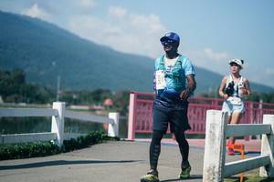 BIB: 
                            <button type="button" onclick="openModal(27632704)" class="btn btn-primary btn-sm float-right btn-popup" data-toggle="modal" data-target=".modal-high-quality">
                        <i class="fas fa-shopping-cart"></i> Add to Cart
                    </button>
                                            <button type="button" onclick="isThisMe(27632704, true)" class="btn btn-success btn-sm float-right btn-popup btn-isme hidden" data-toggle="tooltip" data-placement="bottom" title="นี่คือรูปของคุณใช่ไหม คลิกที่นี่เพื่อเอาเข้าอัลบั้ม">
                        <i class="fas fa-plus"></i> Add to album
                    </button>
                    <button type="button" onclick="isThisMe(27632704, false)" class="btn btn-warning btn-sm float-right btn-popup btn-isnotme hidden">
                        <i class="fas fa-ban"></i> Remove from album
                    </button>